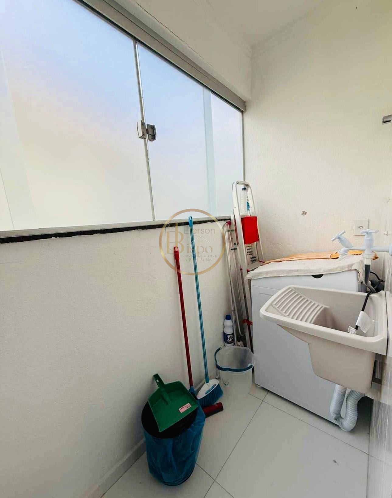 Apartamento à venda com 2 quartos, 1 suíte, 1 vaga e 70m² no Alto Taperapuan, Porto Seguro (BA) — foto 10 de 11