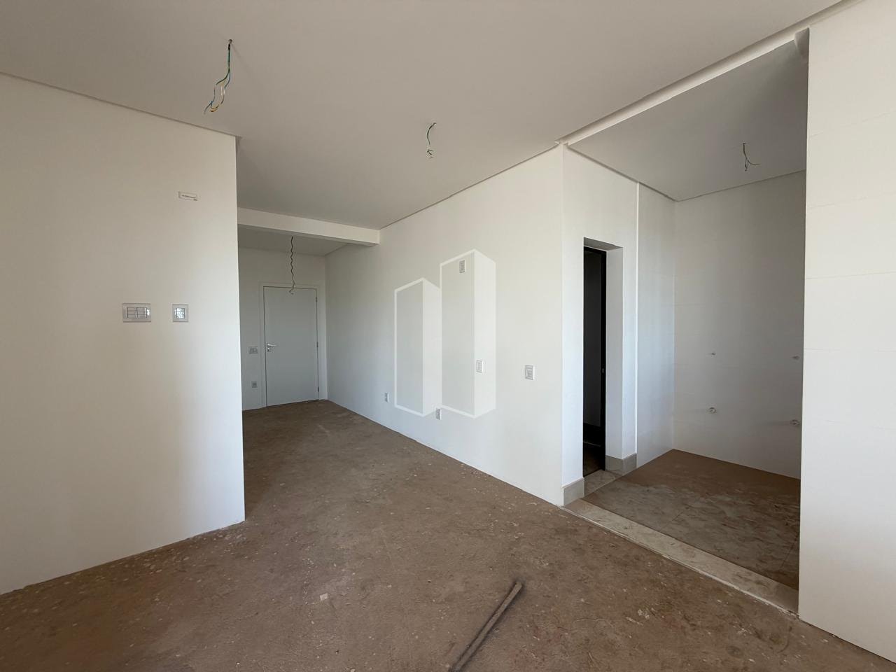 Apartamento à venda com 4 quartos, 4 suítes, 4 vagas e 274m² no Setor Oeste, Goiânia (GO) — foto 5 de 23