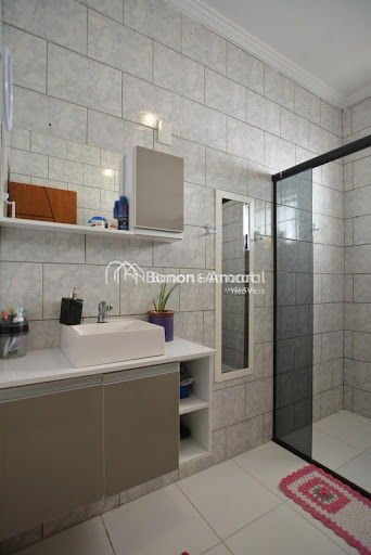 Casa, 2 quartos, 182 m² - Foto 17