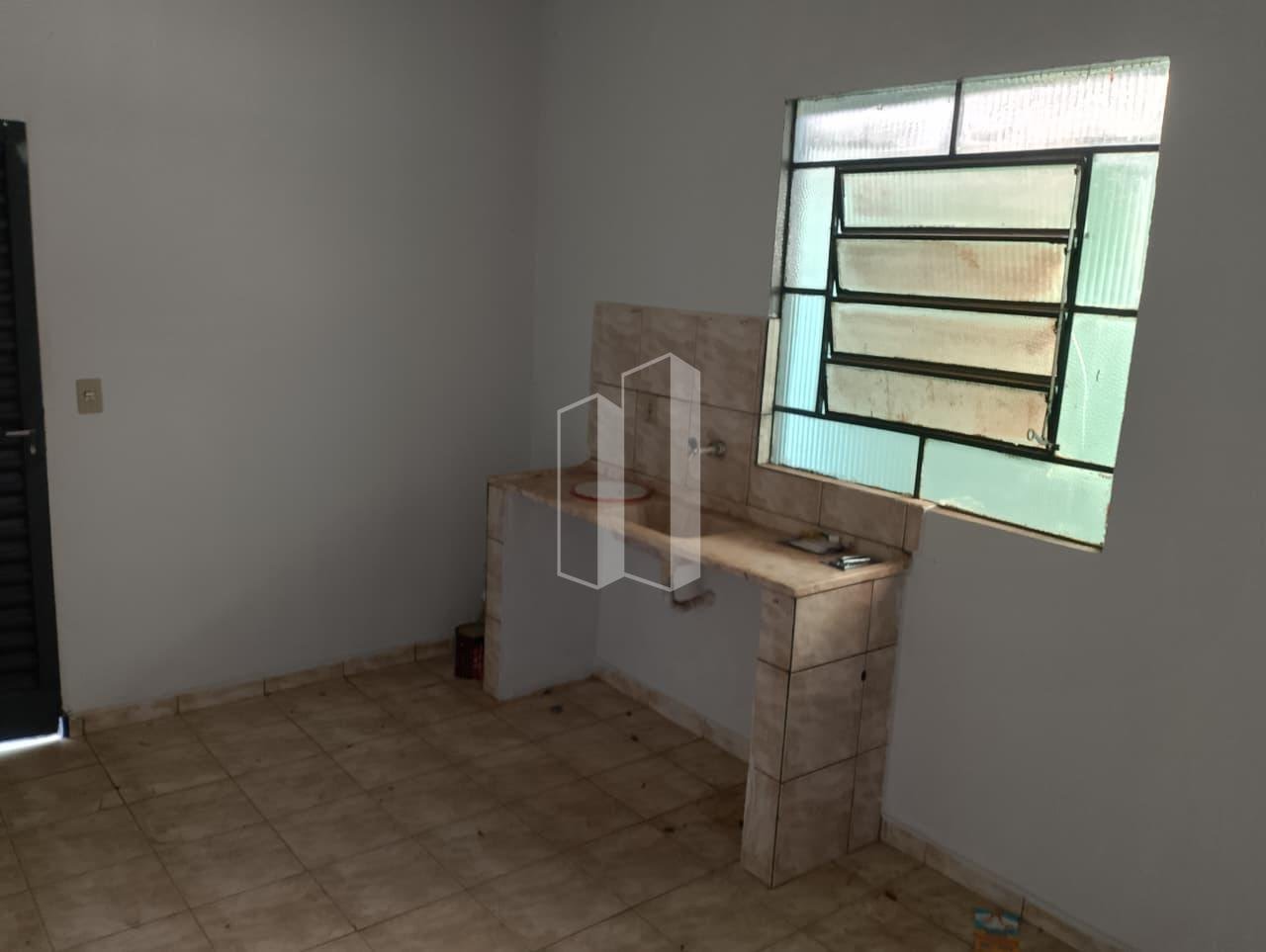 Casa, 1 quarto, 45 m² - Foto 8