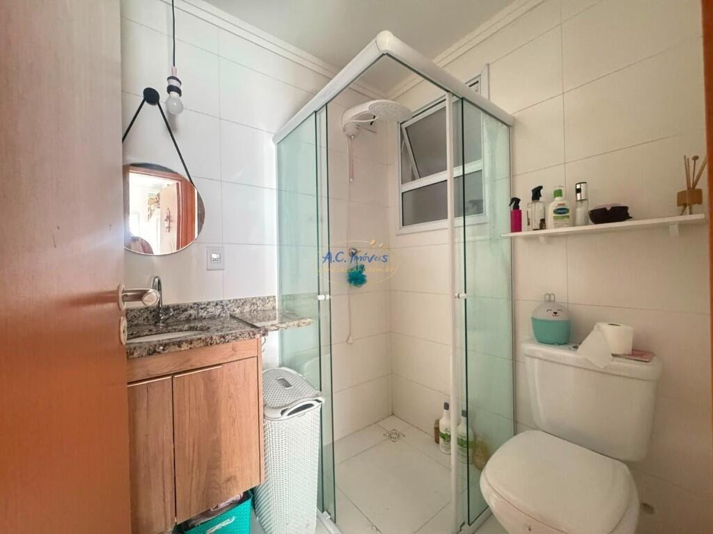 Apartamento à venda com 2 quartos, 1 suíte, 1 vaga e 77m² no Guilhermina, Praia Grande (SP) — foto 15 de 15