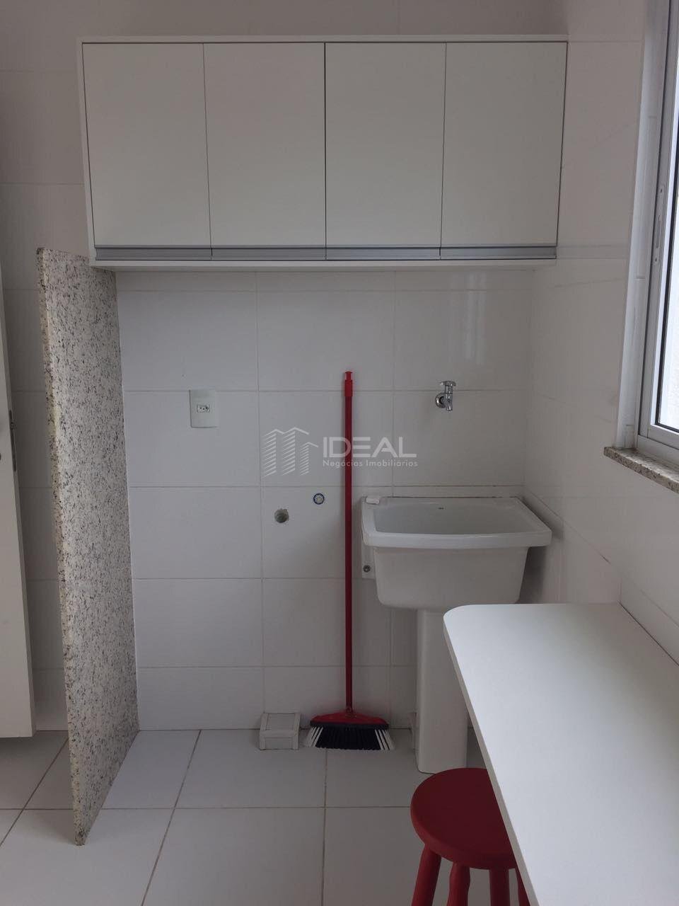 Apartamento à venda com 2 quartos, 1 banheiro, 1 vaga e 55m² no Parque Turf Club, Campos dos Goytacazes (RJ) — foto 14 de 16