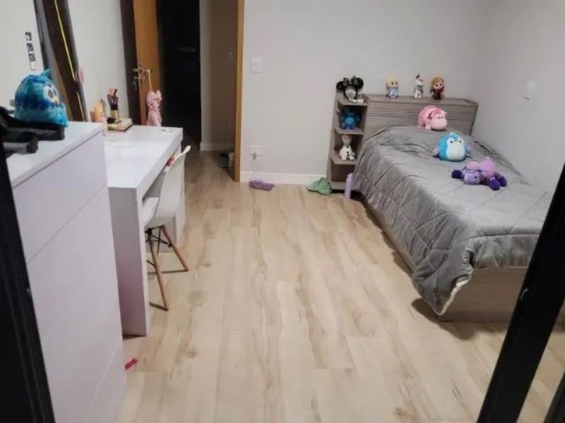Foto 05