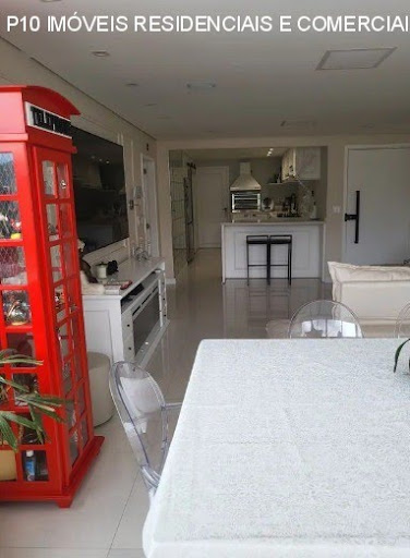 Foto 02