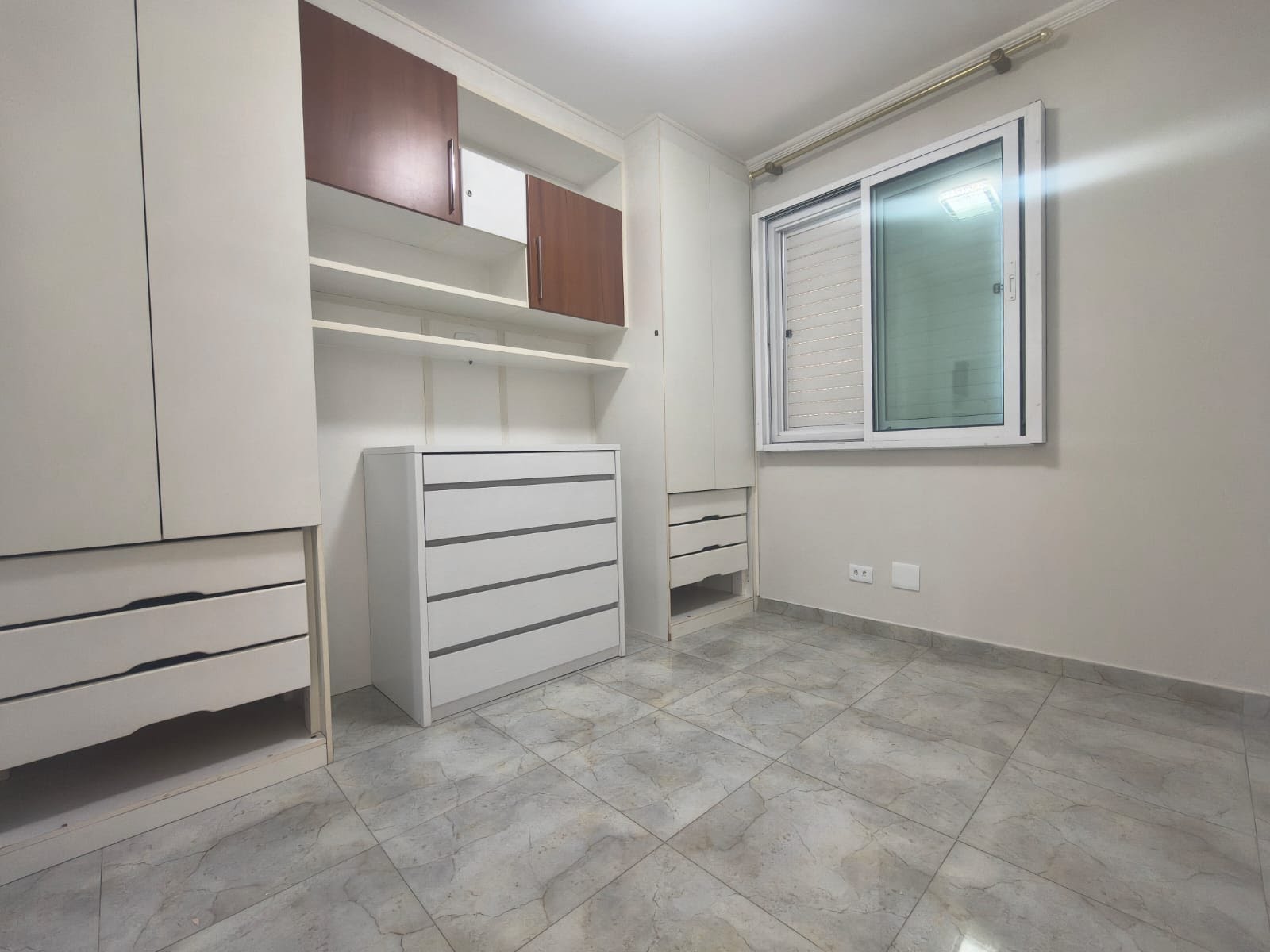 Apartamento à venda com 2 quartos, 1 banheiro, 2 vagas e 50m² no Nossa Senhora do Ó, São Paulo (SP) — foto 15 de 16