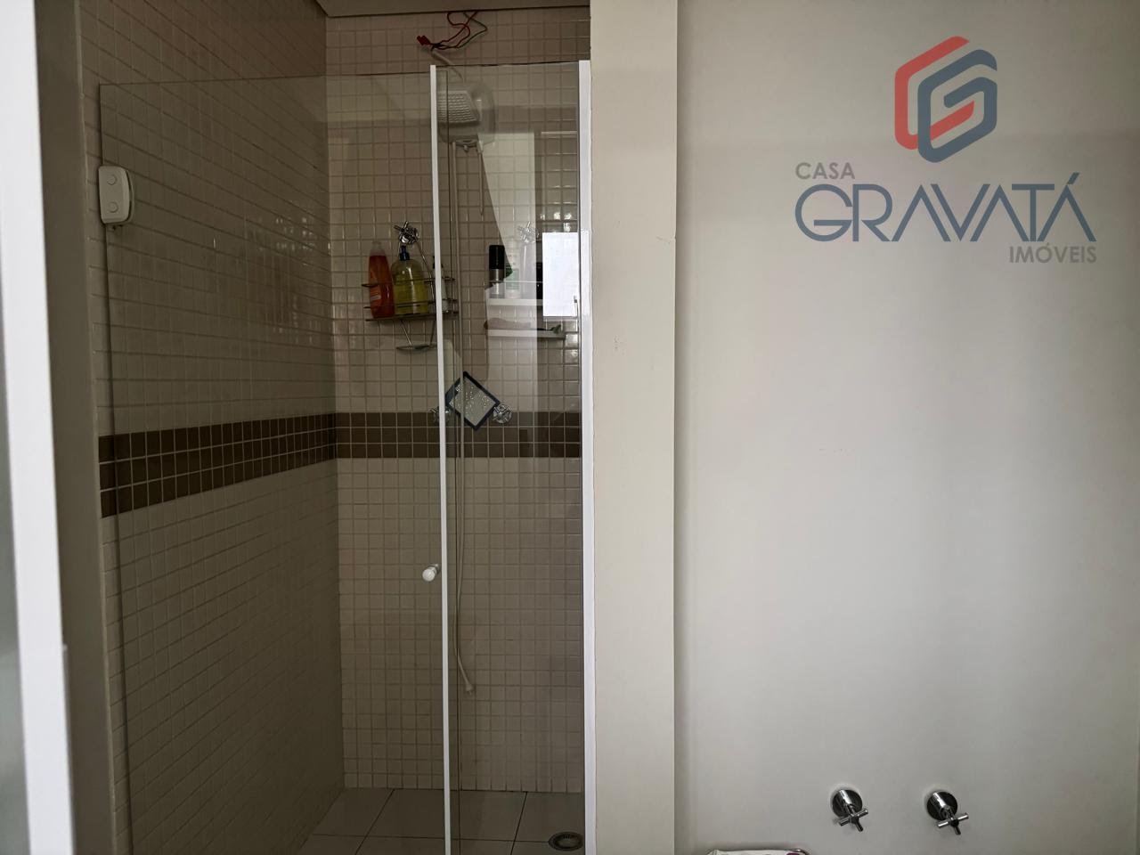 Apartamento à venda com 2 quartos, 2 suítes, 2 vagas e 64m² no Campestre, Santo André (SP) — foto 13 de 30