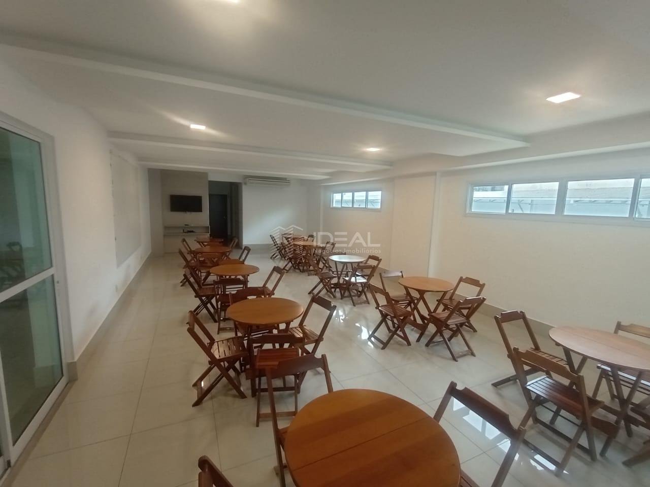 Apartamento à venda com 2 quartos, 1 suíte, 1 vaga e 54m² no Parque Turf Club, Campos dos Goytacazes (RJ) — foto 8 de 24