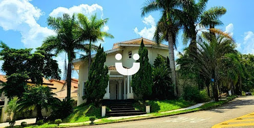 sobrado a venda condominio granja olga 1 sorocaba sp