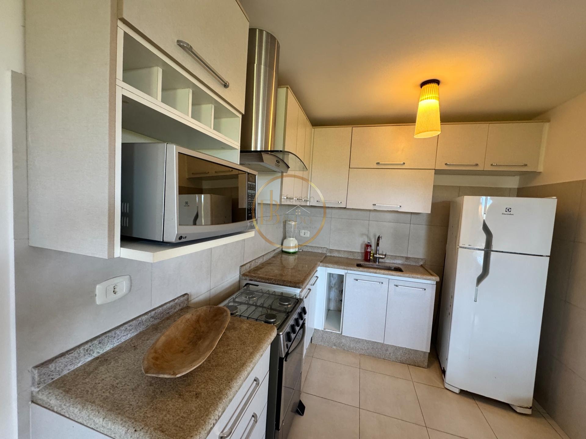 Apartamento à venda com 2 quartos, 1 suíte, 1 vaga e 78m² no Praia de Mutá, Porto Seguro (BA) — foto 7 de 13