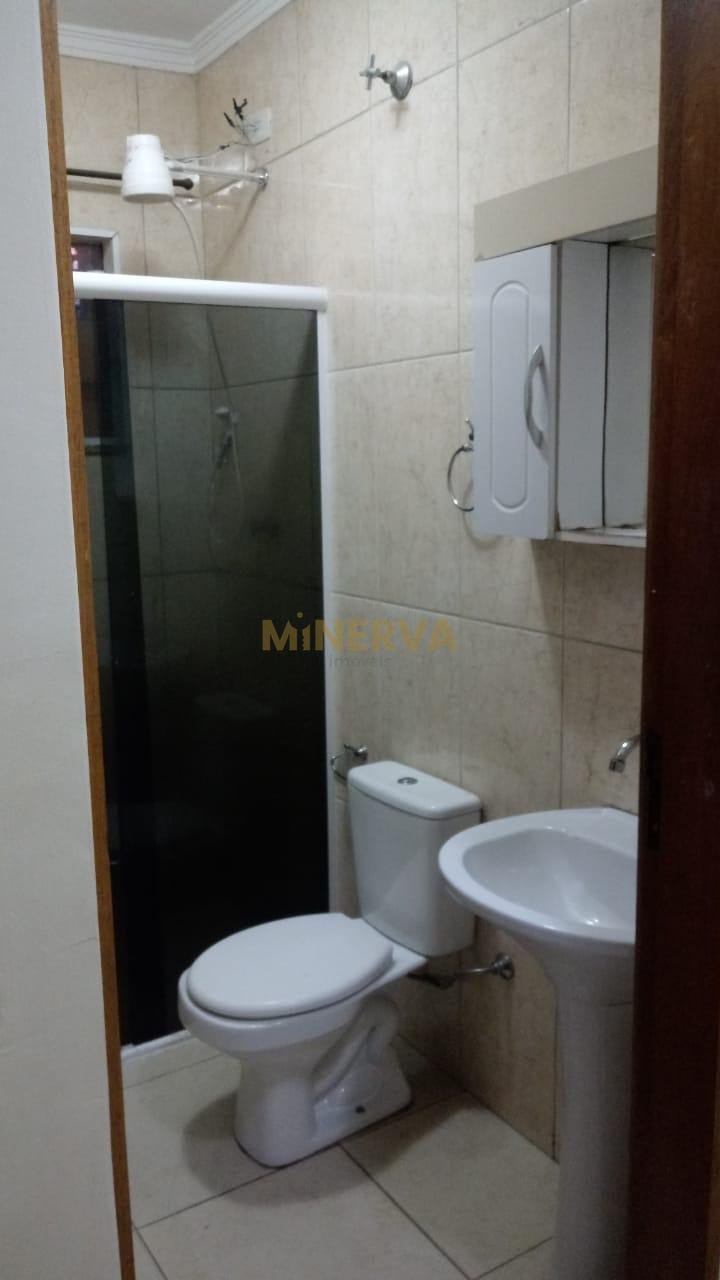 Apartamento para alugar com 2 quartos, 2 banheiros e 100m² no Jardim Pinhal, Guarulhos (SP) — foto 12 de 27