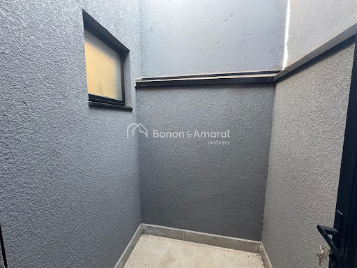Casa de Condomínio, 3 quartos - Foto 20