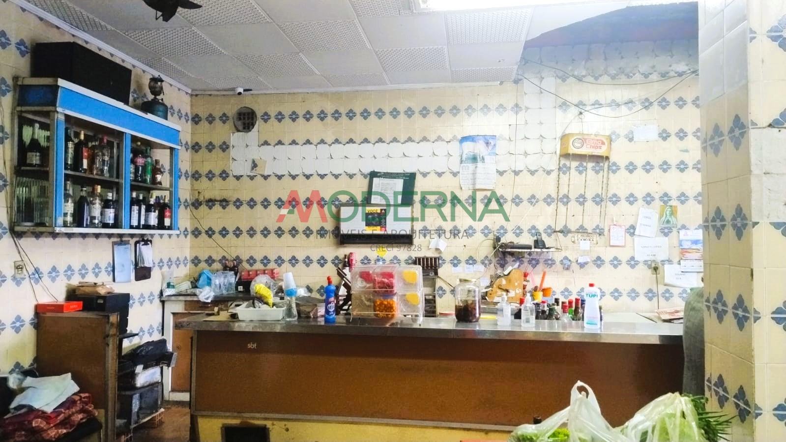 Comercial para alugar com 1 banheiro e 118m² no Paulicéia, São Bernardo do Campo (SP) — foto 7 de 9