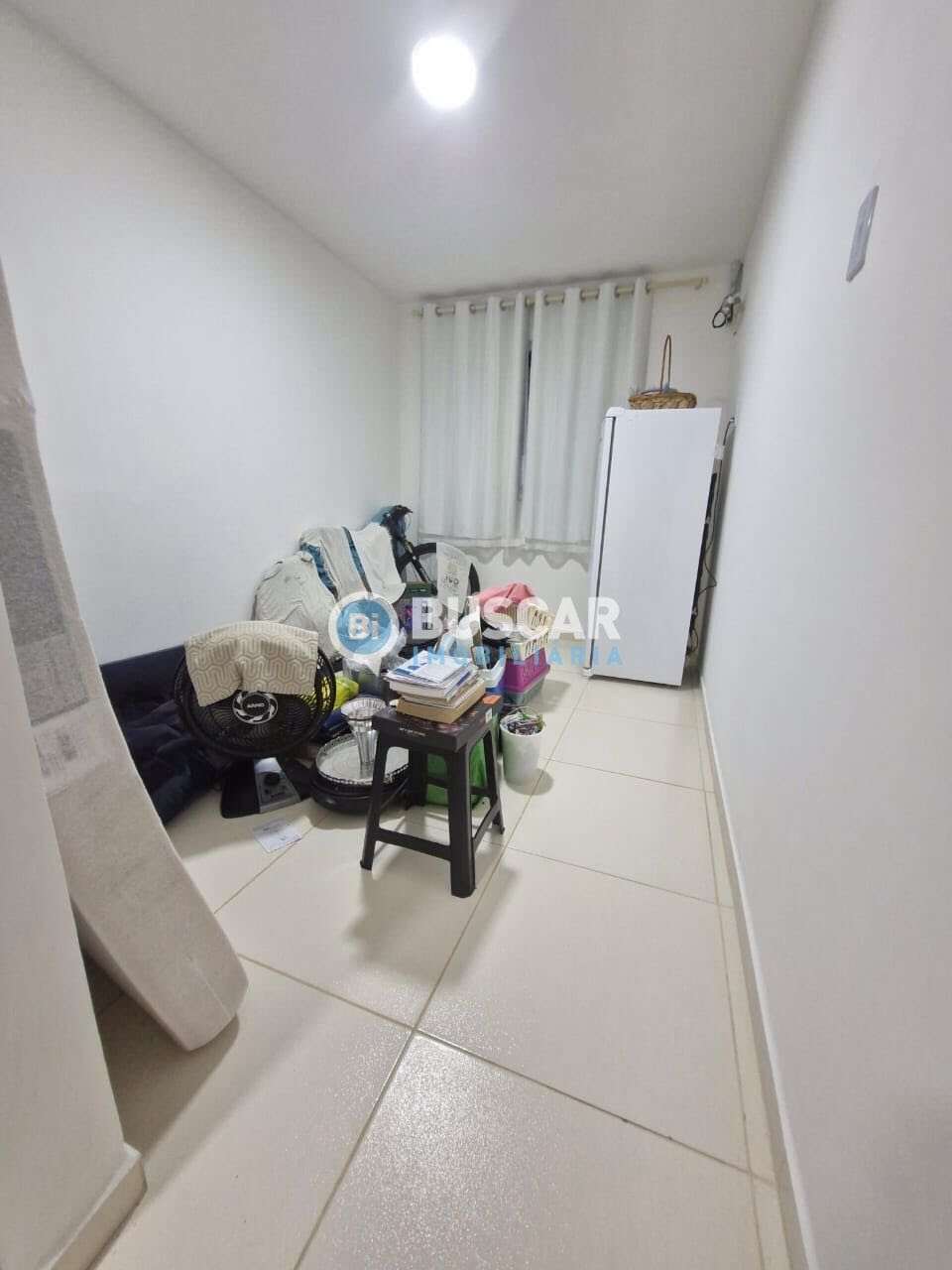 Casa à venda com 4 quartos, 1 suíte, 4 vagas e 750m² no Barra do Jacuípe, Camaçari (BA) — foto 21 de 27