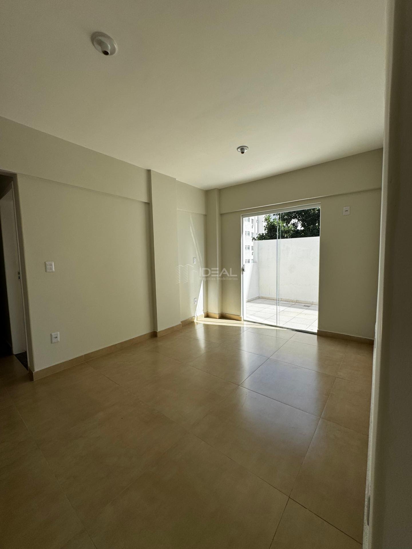 Apartamento para alugar com 1 quarto, 1 banheiro, 1 vaga e 80m² no Centro, Campos dos Goytacazes (RJ) — foto 7 de 23