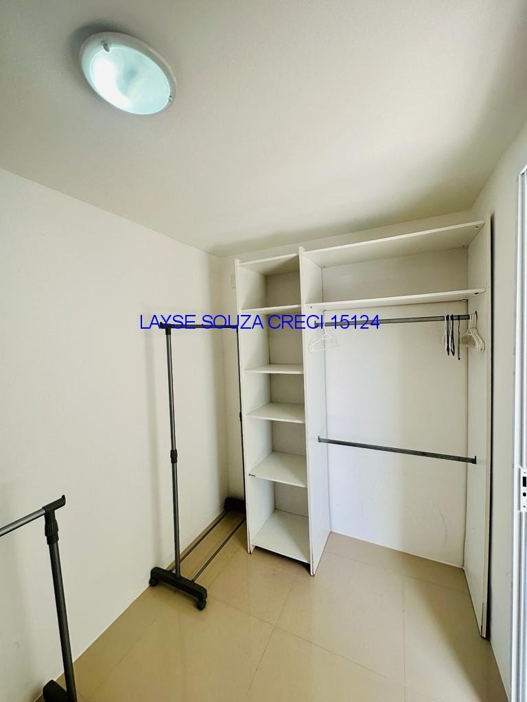 Foto 03