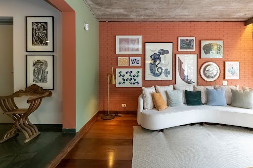 Casa à Venda Rua Des Joaquim Barbosa de Almeida, Alto de Pinheiros/SP 