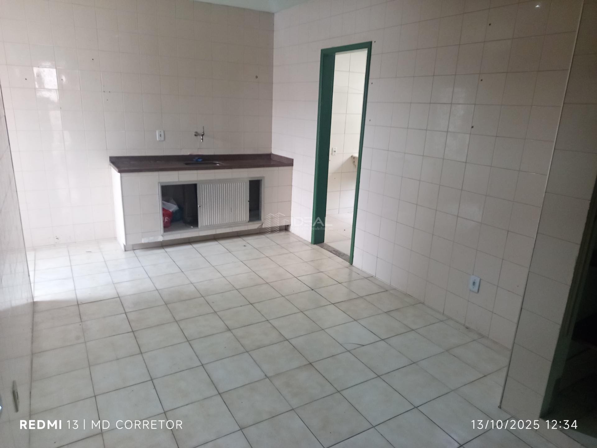 Apartamento para alugar com 3 quartos, 2 banheiros, 1 vaga e 100m² no Parque Imperial, Campos dos Goytacazes (RJ) — foto 10 de 16