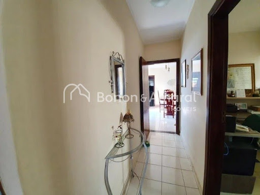 Casa, 3 quartos, 220 m² - Foto 22
