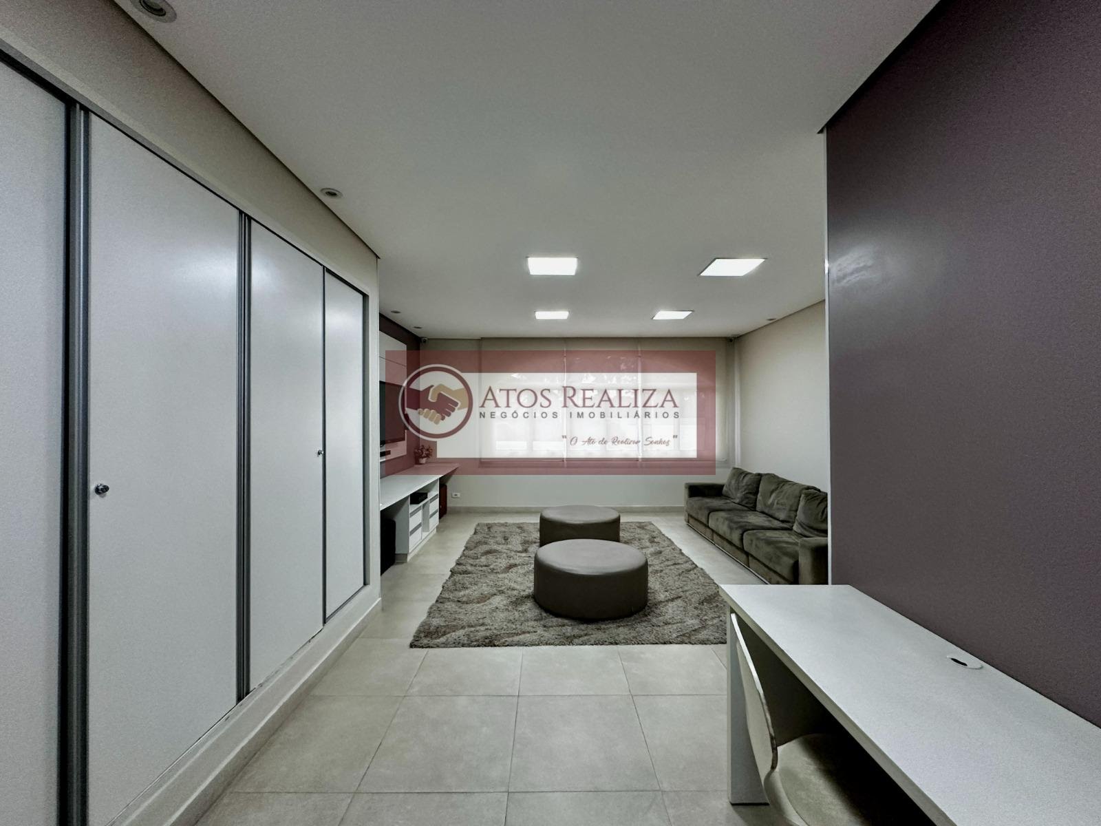 Apartamento à venda com 4 quartos, 1 suíte, 1 vaga e 80m² no Jardim Marajoara, São Paulo (SP) — foto 21 de 30