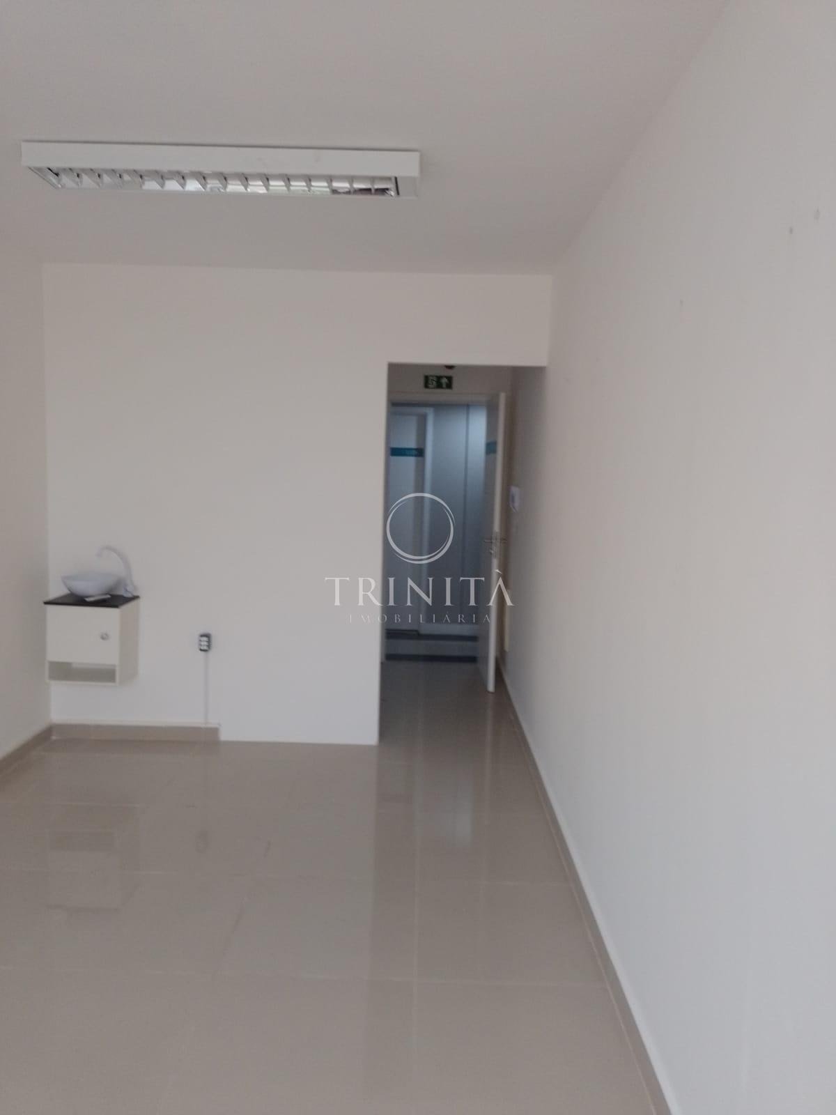 sala-trinitaimobiliaria-flextower