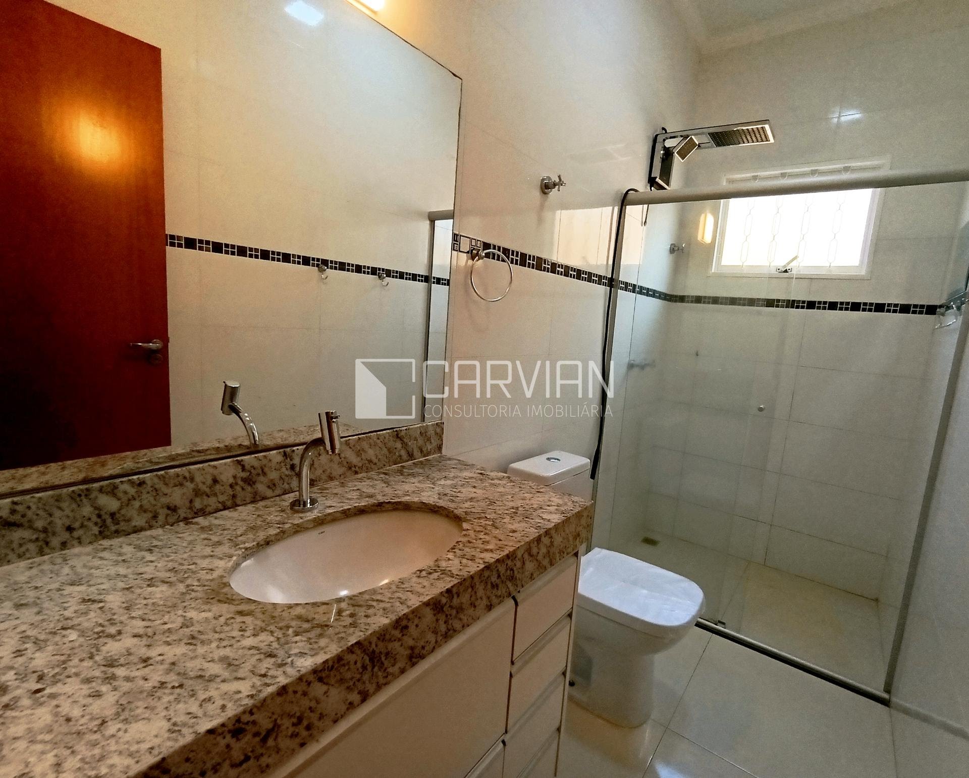 Casa à venda com 3 quartos, 1 suíte, 4 vagas e 173m² no Jardim Santa Cecília, Ribeirão Preto (SP) — foto 16 de 25