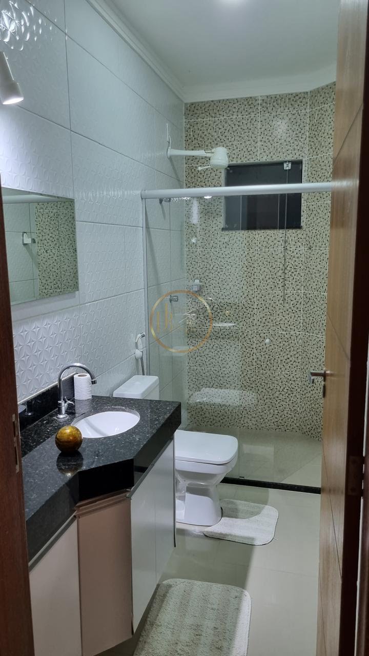 Apartamento à venda com 2 quartos, 1 suíte, 1 vaga e 70m² no Alto Taperapuan, Porto Seguro (BA) — foto 4 de 11