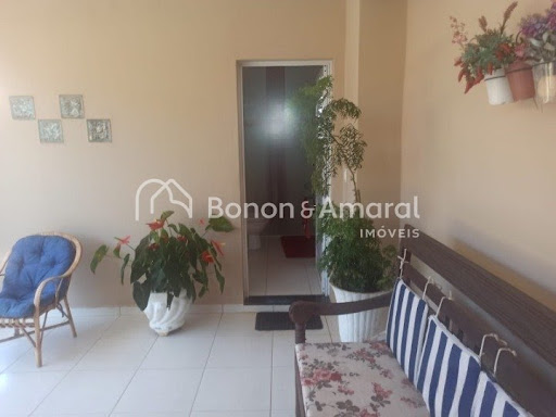 Casa, 4 quartos, 200 m² - Foto 18