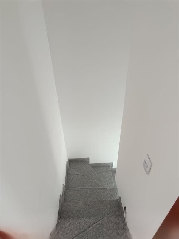 Sobrado, 2 quartos, 70 m² - Foto 8