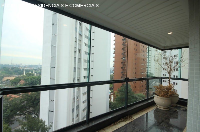 Foto 02