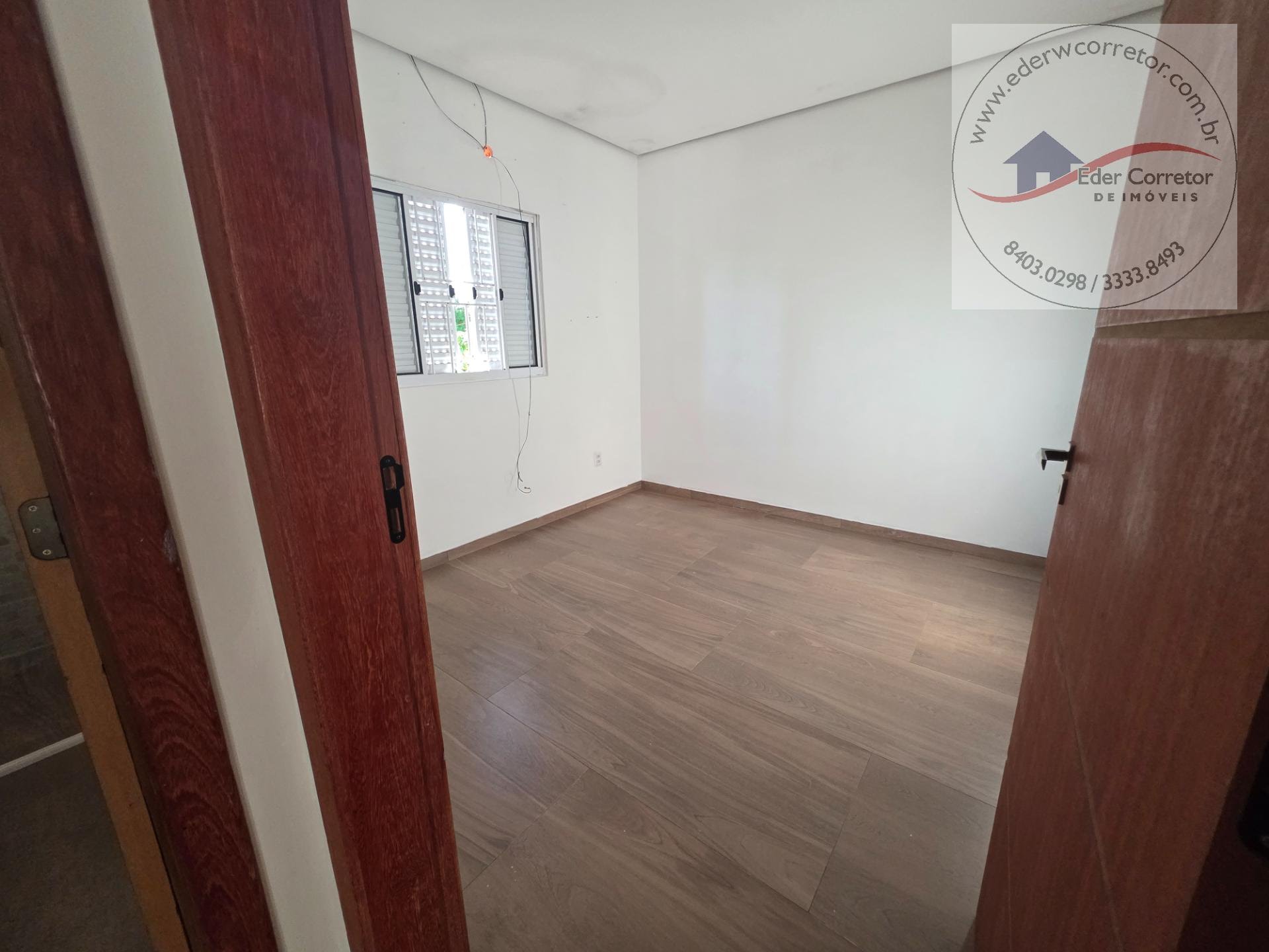 Apartamento para alugar com 2 quartos, 1 banheiro, 1 vaga e 60m² no Storch, Ijuí (RS) — foto 29 de 30
