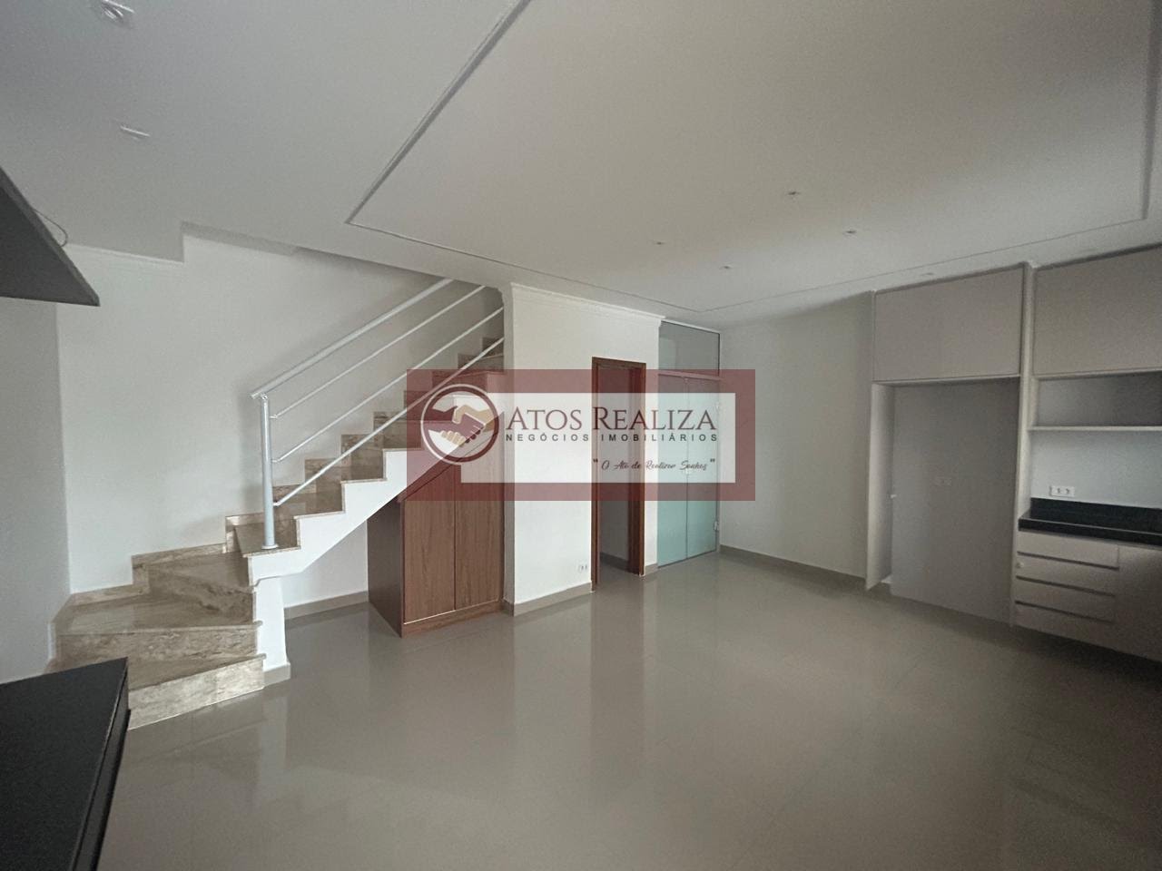 Casa à venda com 2 quartos, 2 suítes, 2 vagas e 70m² no Jardim Santa Cruz (campo Grande), São Paulo (SP) — foto 16 de 28
