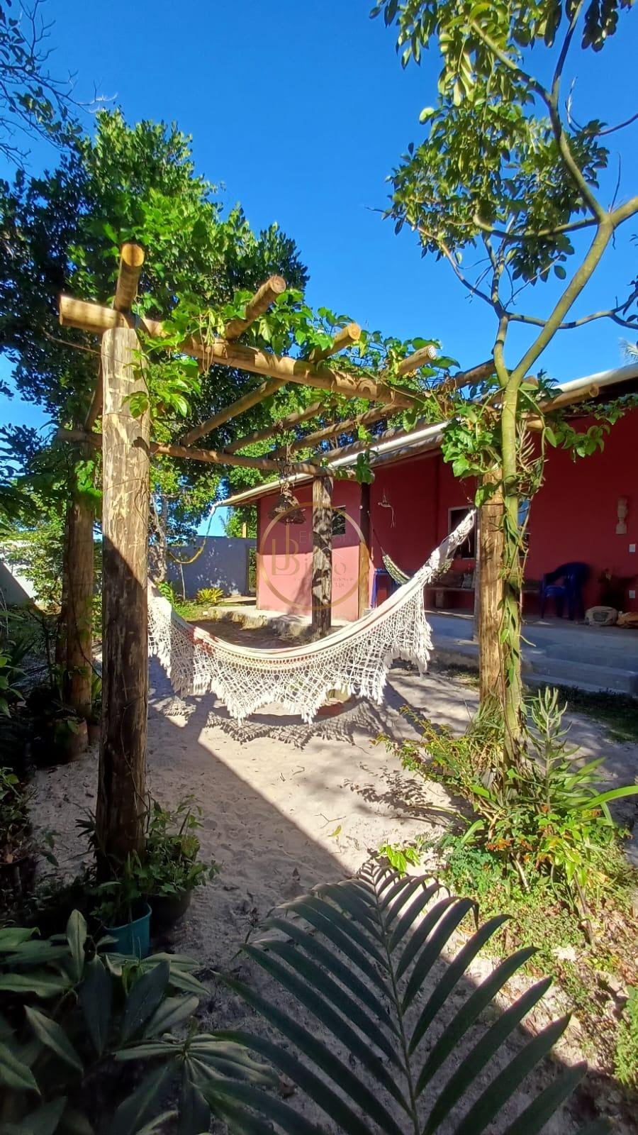 Casa à venda com 3 quartos, 1 suíte, 2 vagas e 130m² no Miramar, Porto Seguro (BA) — foto 4 de 20