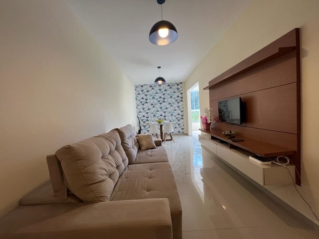 Apartamento à venda com 2 quartos, 2 banheiros, 2 vagas e 82m² no Estufa I, Ubatuba (SP) — foto 6 de 13