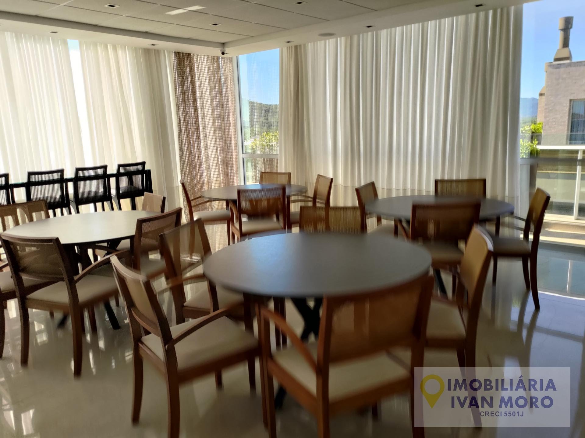 Apartamento à venda com 2 quartos, 2 suítes, 2 vagas e 80m² no Jurerê Internacional, Florianópolis (SC) — foto 7 de 30