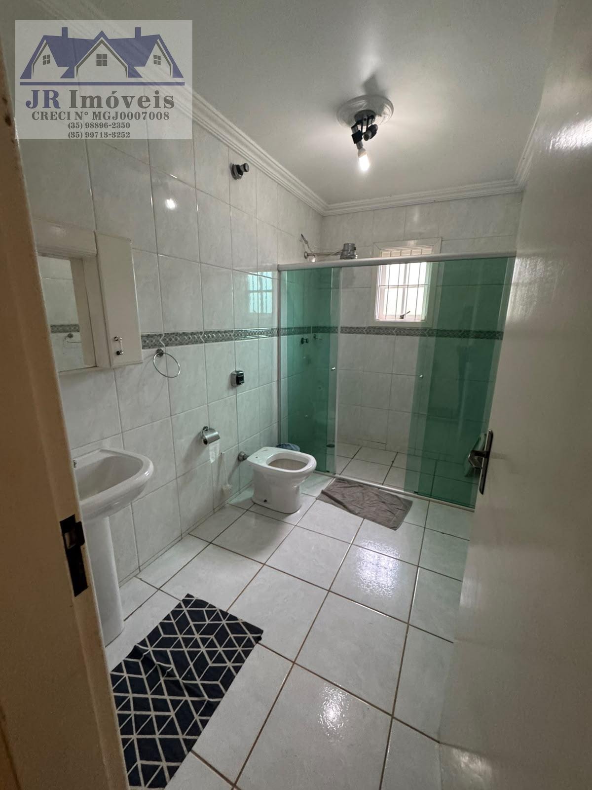 Rural para alugar com 10900m² de terreno no Laje, Piranguinho (MG) — foto 11 de 30