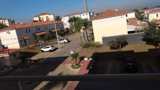 Foto 08