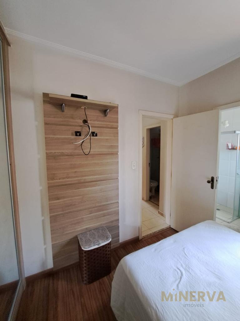 Casa à venda com 3 quartos, 1 suíte, 2 vagas e 130m² no Tatuapé, São Paulo (SP) — foto 10 de 30