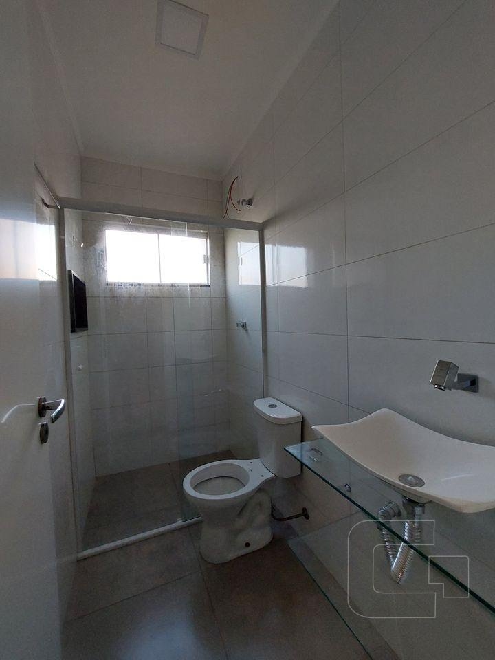 Apartamento à venda com 2 quartos, 1 banheiro e 55m² no Jardim Independencia, Apucarana (PR) — foto 19 de 20