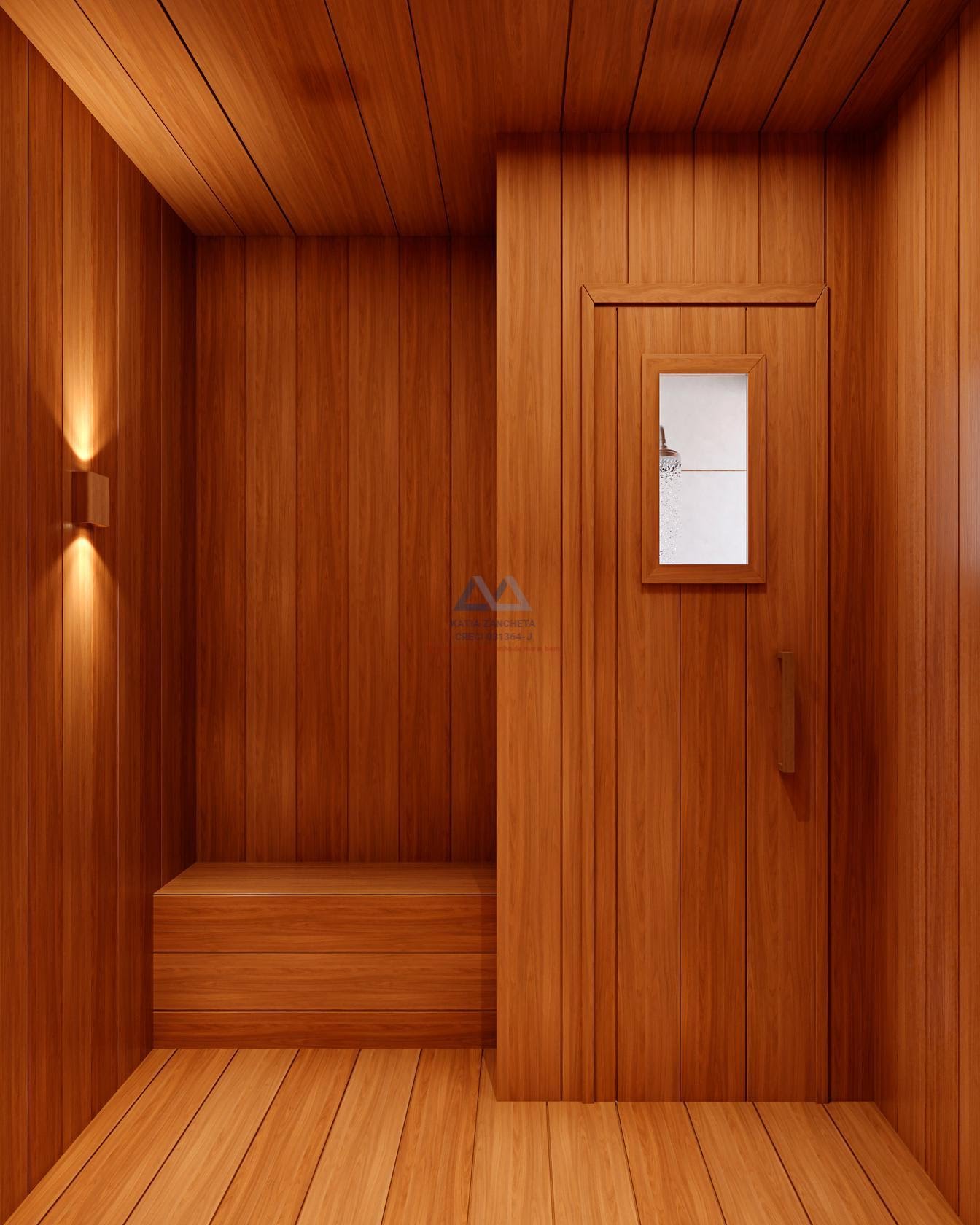 Studio à venda com 1 quarto, 1 banheiro e 22m² no Mirandópolis, São Paulo (SP) — foto 8 de 30