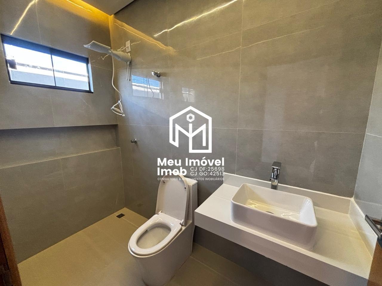 Casa, 3 quartos, 94 m² - Foto 17
