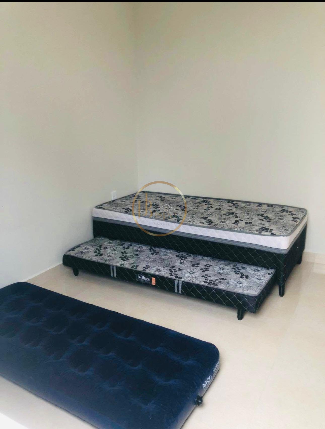 Apartamento à venda com 2 quartos, 1 suíte, 1 vaga e 70m² no Alto Taperapuan, Porto Seguro (BA) — foto 7 de 12