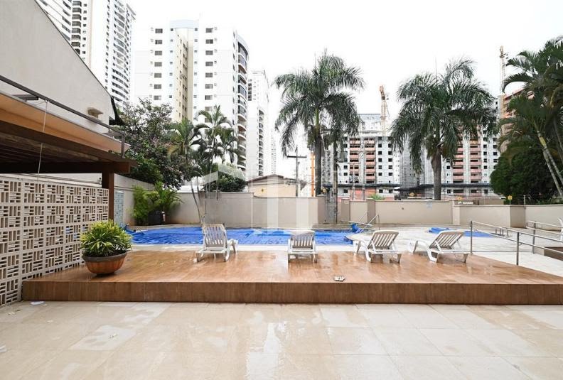 Apartamento, 3 quartos, 72 m² - Foto 15