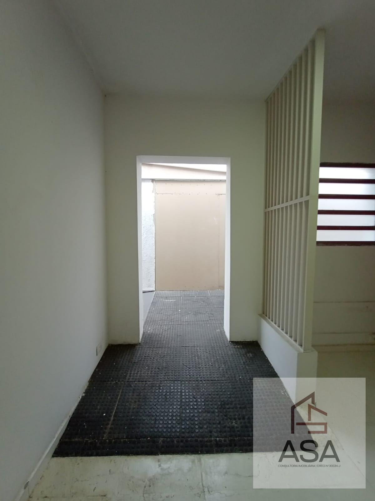 Prédio Inteiro, 673 m² - Foto 14