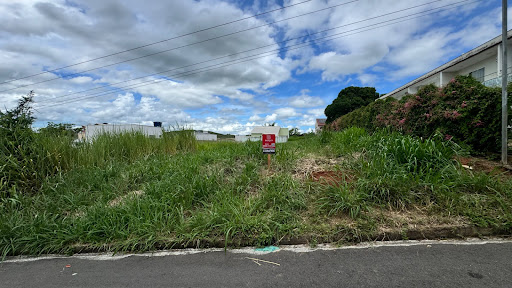 Lote / Terreno em Ministro Sá Ticoco  -  Itaperuna