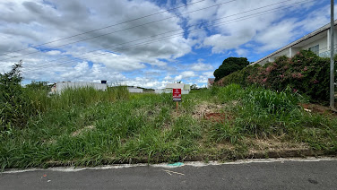 Lote / Terreno em Ministro Sá Ticoco  -  Itaperuna