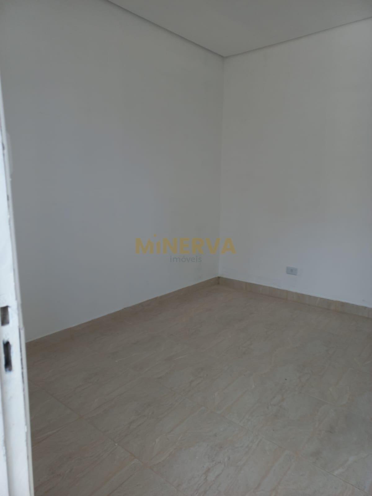 Casa à venda com 4 quartos, 1 suíte, 3 vagas e 230m² no Penha de França, São Paulo (SP) — foto 24 de 30