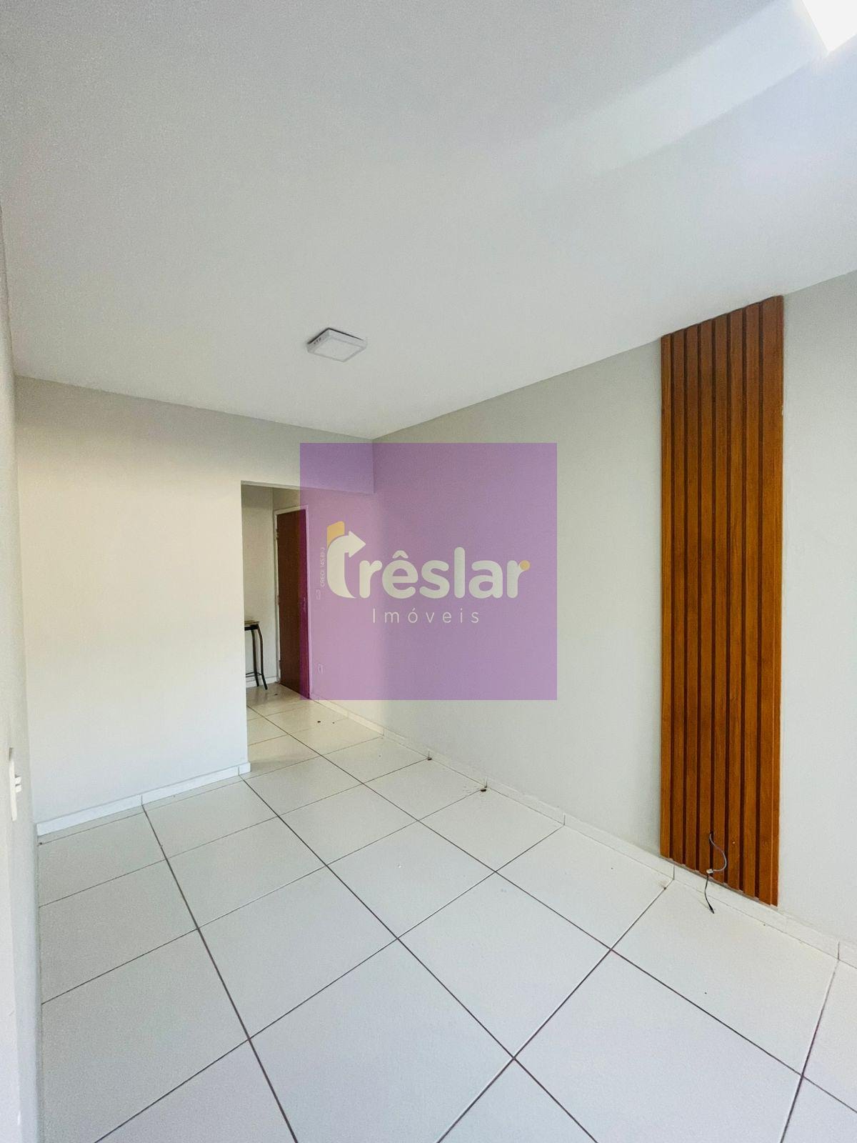 Apartamento para alugar com 2 quartos, 1 banheiro, 1 vaga e 54m² no Alto da Boa Vista, Três Lagoas (MS) — foto 8 de 15