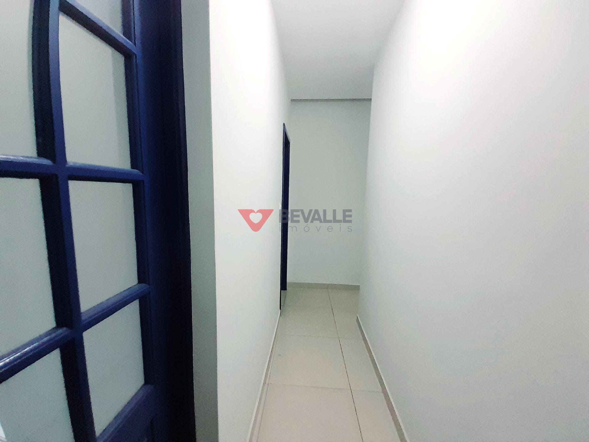 Apartamento à venda com 4 quartos, 3 banheiros e 154m² no Ipanema, Rio de Janeiro (RJ) — foto 15 de 30