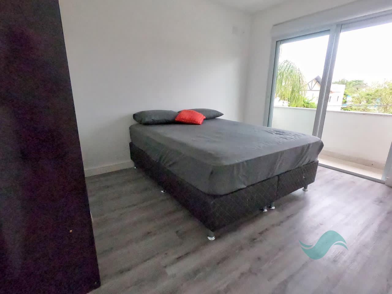 Casa à venda com 2 quartos, 2 suítes, 1 vaga e 160m² no Rio Tavares, Florianópolis (SC) — foto 11 de 20