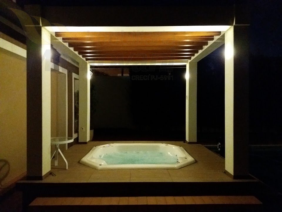 Casa à venda com 3 quartos, 3 suítes, 6 vagas e 596m² no Chácara Junqueira, Tatuí (SP) — foto 24 de 26
